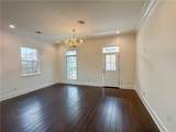3026 Saratoga Street - Photo 3