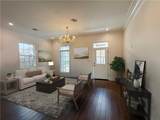 3026 Saratoga Street - Photo 4