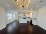 3026 Saratoga Street - Photo 5