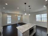 3026 Saratoga Street - Photo 6