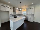 3026 Saratoga Street - Photo 7