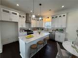 3026 Saratoga Street - Photo 8