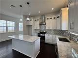 3026 Saratoga Street - Photo 9