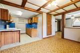 918 Aurora Avenue - Photo 10