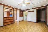 918 Aurora Avenue - Photo 11
