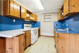 918 Aurora Avenue - Photo 12