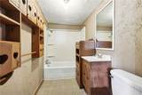 918 Aurora Avenue - Photo 13