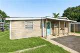 918 Aurora Avenue - Photo 14
