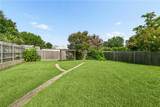918 Aurora Avenue - Photo 15