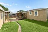 918 Aurora Avenue - Photo 16