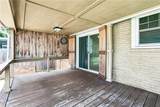 918 Aurora Avenue - Photo 17
