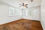918 Aurora Avenue - Photo 2