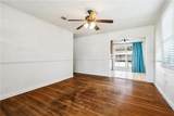 918 Aurora Avenue - Photo 3
