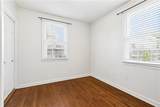 918 Aurora Avenue - Photo 5