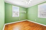 918 Aurora Avenue - Photo 6