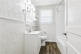 918 Aurora Avenue - Photo 7