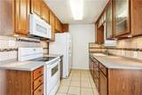 918 Aurora Avenue - Photo 8