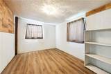918 Aurora Avenue - Photo 9
