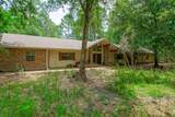 23120 1088 Highway - Photo 2