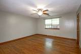 23120 1088 Highway - Photo 21