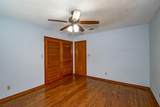 23120 1088 Highway - Photo 25
