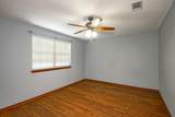 23120 1088 Highway - Photo 26