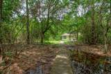 23120 1088 Highway - Photo 39