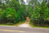 23120 1088 Highway - Photo 49