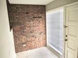 914 Executive Court - Photo 10