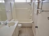 914 Executive Court - Photo 4