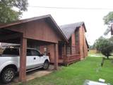 914 Executive Court - Photo 5