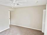 914 Executive Court - Photo 6