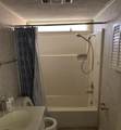 914 Executive Court - Photo 8