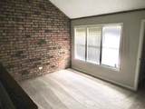 914 Executive Court - Photo 9
