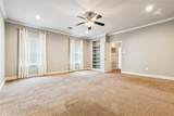 216 Vine Street - Photo 10