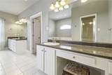 216 Vine Street - Photo 11