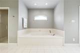 216 Vine Street - Photo 12