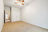 216 Vine Street - Photo 13