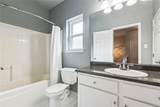 216 Vine Street - Photo 15