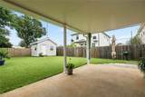 216 Vine Street - Photo 18