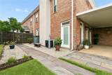216 Vine Street - Photo 19