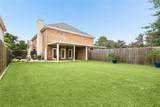 216 Vine Street - Photo 20