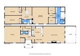 216 Vine Street - Photo 21