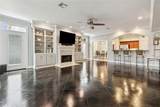 216 Vine Street - Photo 4