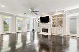 216 Vine Street - Photo 5