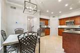 216 Vine Street - Photo 6