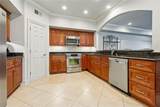 216 Vine Street - Photo 8