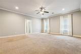 216 Vine Street - Photo 9