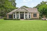 314 Stonebridge Loop - Photo 1