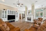 314 Stonebridge Loop - Photo 11